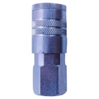 Acople rápido 1/2" Tech – Myers