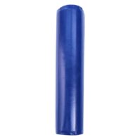 Caucho Cojín Azul Vipal 1 Kilo
