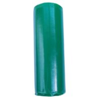 Caucho con Goma Cojín Verde 1 Kilo Per