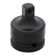 Adaptador de Impacto