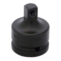 Adaptador de Impacto