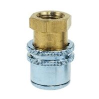 Cachimba de Inflado OTR HALTEC