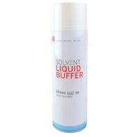 Liquido Buffer Spray 500ML