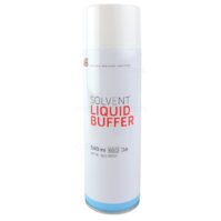 Liquido Buffer Spray 500ML