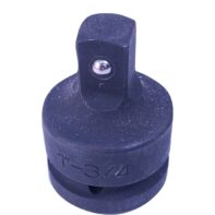 Dado Reductor Impacto 3/4"