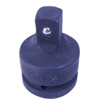 Dado Reductor Impacto 3/4"