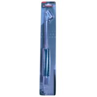 Cachimba Doble Jonnesway 45° Mango Verde Corta
