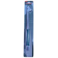 Cachimba Doble Jonnesway 45° Mango Verde Corta
