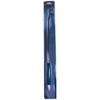 Cachimba Doble Jonnesway Mango Verde 35cm