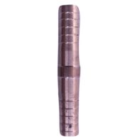 Union Y 6 Mm