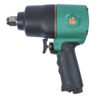 Llave De Impacto 3/4" Con Dados Jonnesway   