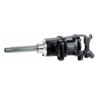 Llave De Impacto Ferton 1" Vastago Largo PSN320