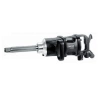 Llave De Impacto Ferton 1" Vastago Largo PSN320