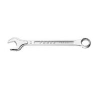 Llave Corona-Corona 17x19mm. Force