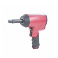 Llave De Impacto 1/2" CP749-2 Vastago Largo  