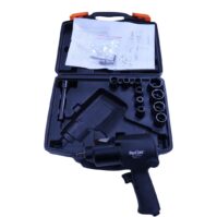 Llave De Impacto Ferton 1/2" PSN085 vastago corto