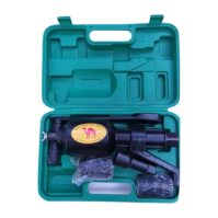 Llave De Multiplicador De Fuerza De 1/2" R.P.C