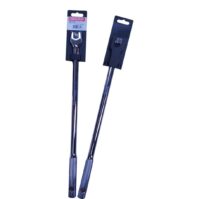 Llave Mango Articulado Crossman Fosfat 1/2 DR 17"  