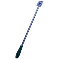 Llave Mango Articulado HANS 1/2 DR 24"