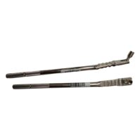 Tira Válvula Curvo Vt-04 Colocador de Válvula Curvo     