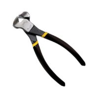Alicate C/Frontal 8" Stanley (84-167)