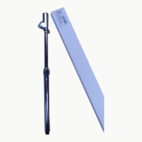 Marcador Presión Doble 150 a 160 Lbs - Dell -Tech- Haltec - Myers