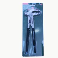 Martillo de Contrapeso Jonnesway
