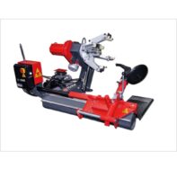 Máquina Desmontadora de Camión T-568 380v