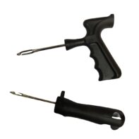 Lesna Tip-Top Introductora Auto Camioneta