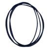 Oring Neumático para 10mm OR325T U.S.A