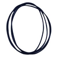 Oring Neumático para 10mm OR325T U.S.A