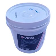 Pasta Montaje Vipal 3.6 Kg
