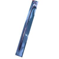 Marcador de Presión 160LB Jonnesway 360mm