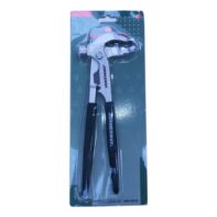 Martillo de Contrapeso Jonnesway - Imagen 2
