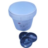 Parche Tip Top Diagonal Easy PN-01 Caja 60 Unid