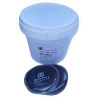 Parche Tip Top Diagonal Easy PN-02 Caja 30 Unidades