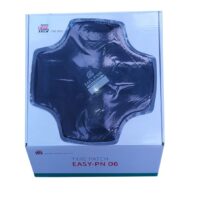 Parche Tip Top Diagonal Easy PN-06 Caja 10 Unidades