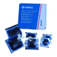 Parche Vipal Neumático VF-03 VF-06 VF-08