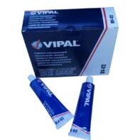 Pegamento Vipal CV0 Pomo