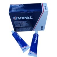 Pegamento Vipal CV0 Pomo
