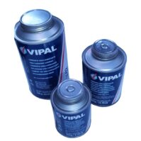 Pegamento Vipal CV-00 CV-01 CV-02