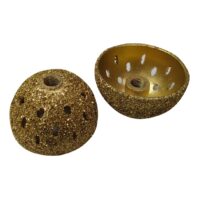 Raspador Neumático Copa G-36 A9-1 Grano Fino