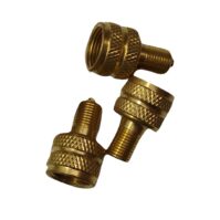 Reductores OTR