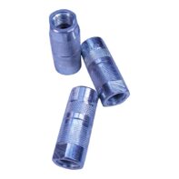 Boquilla de Engrase Pressol 1/8 - 4 M