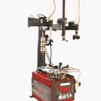 Desmontadora Auto de 12" a 24" TC5