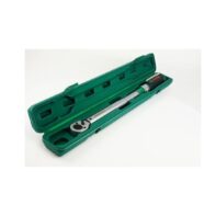 Llave de Torque 1/2" Jonnesway
