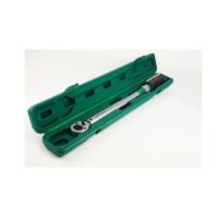 Llave de Torque 1/2" Jonnesway