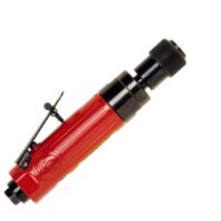 Turbina Esmeril Neumática 2500 RPM CP (USA)