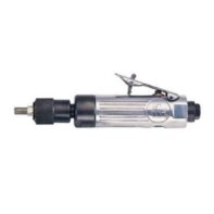 Turbina Esmeril Neumática 2500 RPM DT1 Caja Blanca