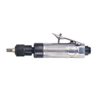 Turbina Esmeril Neumática 2500 RPM DT1 Caja Blanca
